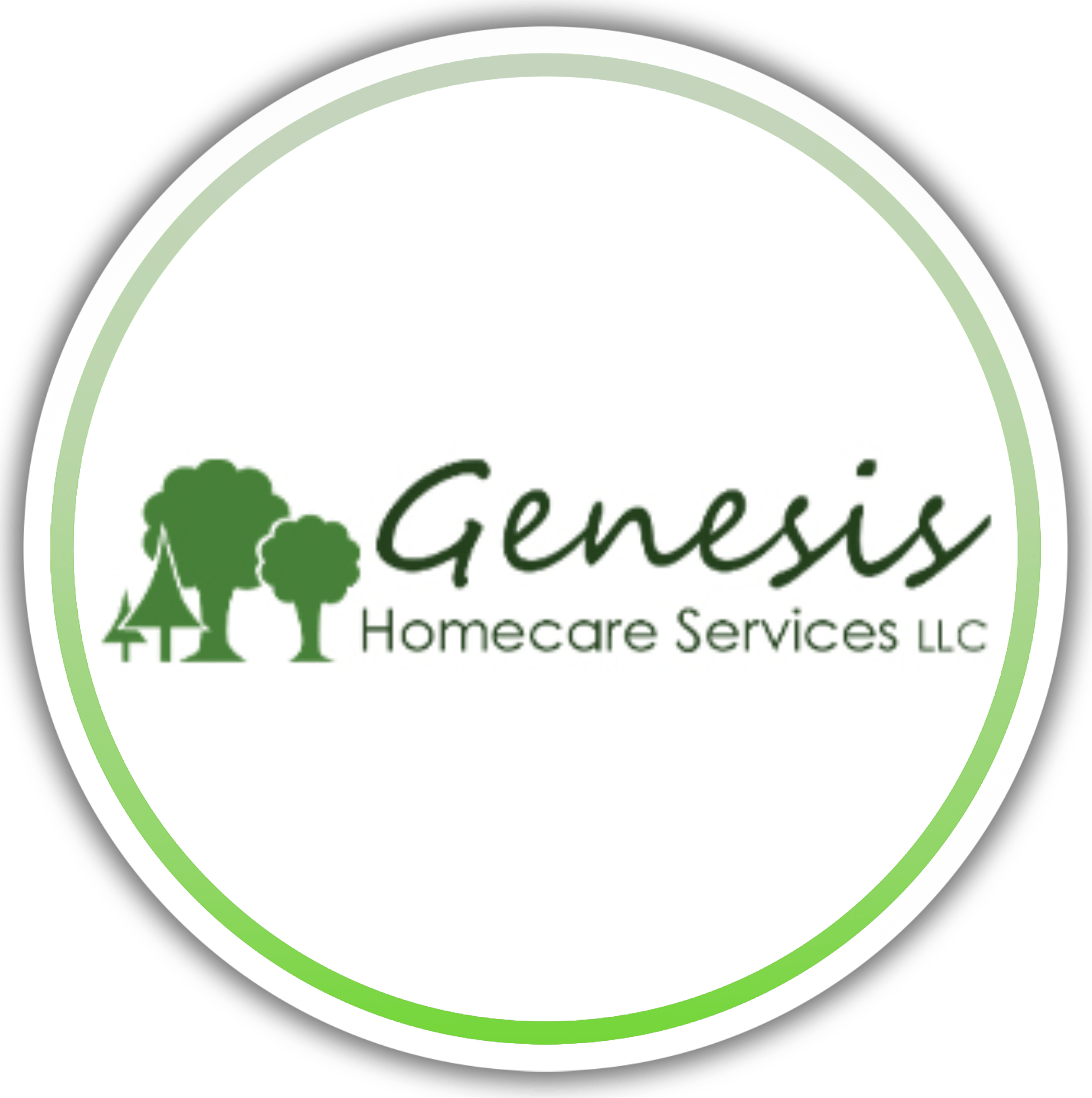 genesis-homecare-services-offers-hospice-home-care-services-in